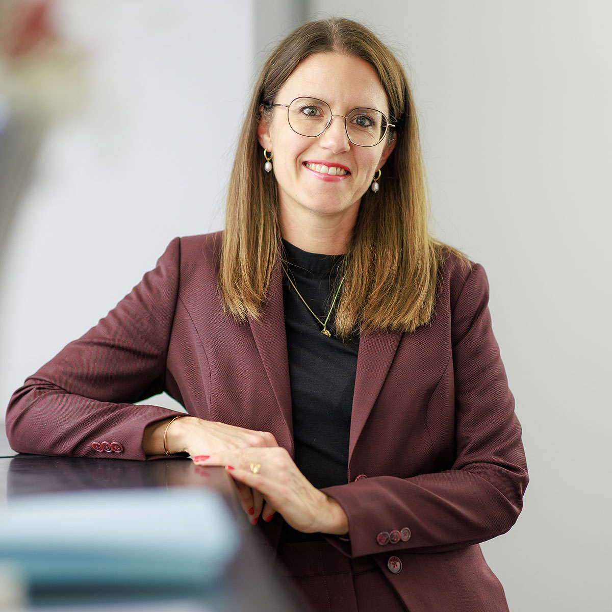 notariat-stauffer_fiona-stauffer