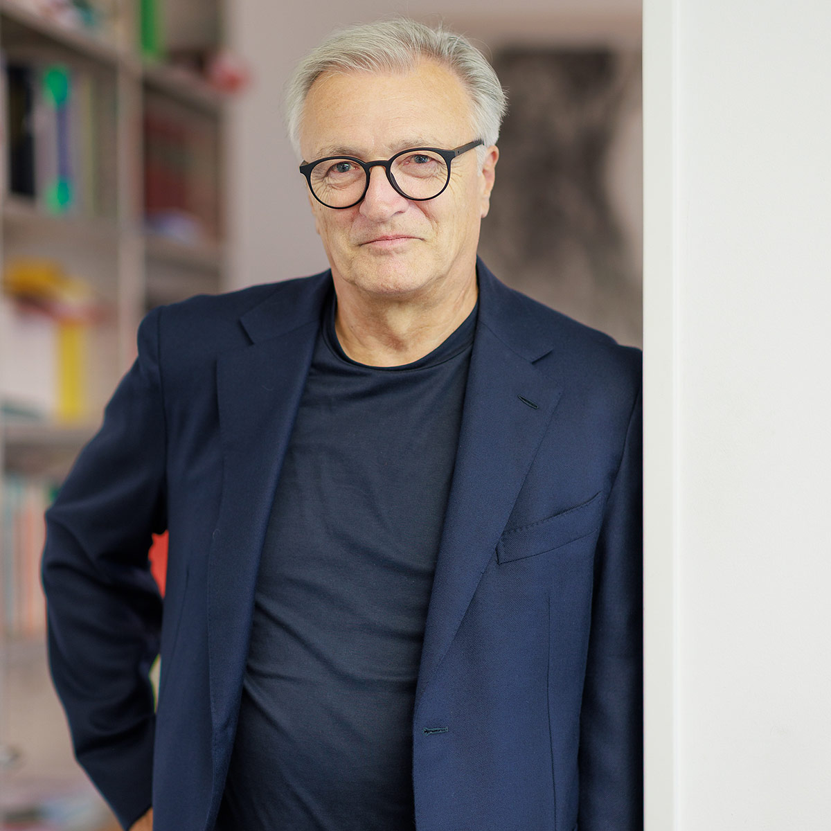 notariat-stauffer_martin-stauffer